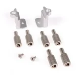 Alphacool Ανταλλακτικό Mounting Kit 13538