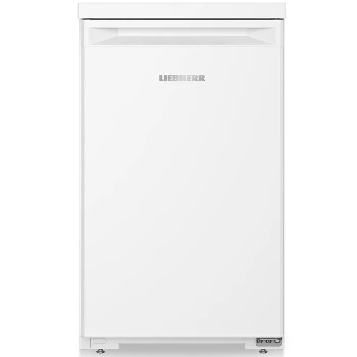 Liebherr Mini Bar 98lt Υ85xΠ50xΒ60.7εκ. Λευκό Pure - Image 1
