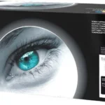 TB Print Συμβατό Toner για Laser Εκτυπωτή HP CE505A 1500 Σελίδων Μαύρο με Chip TH505AN