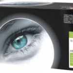 TB Print Συμβατό Toner για Laser Εκτυπωτή Brother TB-TN2421N, TN2421 Μαύρο (TB-TN2421N)