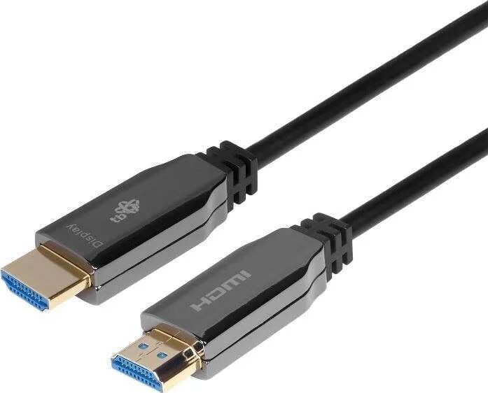 20240410091500_tb_print_hdmi_2_0_cable_hdmi_male_hdmi_male_10m_mayro_aktbxvhfo2010mb TB Print HDMI 2.0 Cable HDMI male - HDMI male 10m Μαύρο AKTBXVHFO2010MB - Image 1