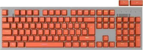 20240410142329_genesis_keycap_nag_2006 Genesis Keycap NAG-2006 - Image 1