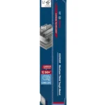 Bosch 2608900372 Λάμες 300mm 10τμχ