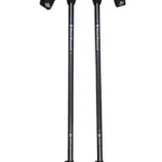 Black Diamond Explorer Τηλεσκοπικά Μπατόν Ορειβασίας Αλουμινίου 2τμχ Μπλε (BD-BD112550-4014_1_5)