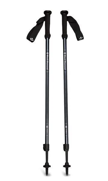 20240412164129_black_diamond_explorer_mpaton_oreivasias_bd_bd112550_4014_1_5 Black Diamond Explorer Τηλεσκοπικά Μπατόν Ορειβασίας Αλουμινίου 2τμχ Μπλε (BD-BD112550-4014_1_5) - Image 1