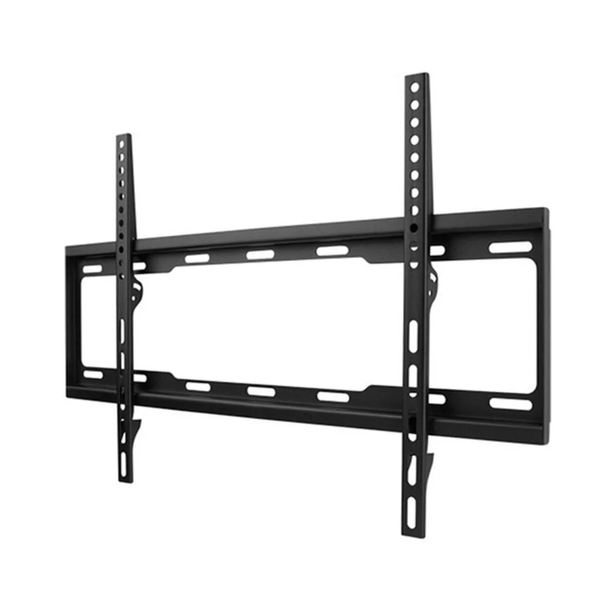 One For All WM 2611 Βάση Τηλεόρασης Τοίχου έως 84" και 100kg - Image 1
