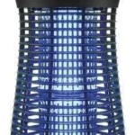 Noveen Ηλεκτρική Εντομοπαγίδα 24W 150m² IKN24