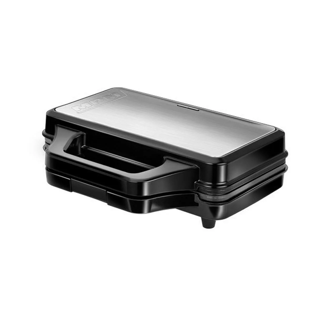 20240422092638_mpm_mop_45m_tostiera_gia_2_tost_900w_inox MPM MOP-45M Τοστιέρα για 2 Τοστ 900W Inox - Image 1