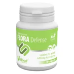 Vetfood Προβιοτικά Σκύλου και Γάτας για Γαστρεντερικές Διαταραχές