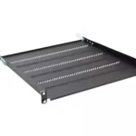 Digitus Βίδες TN-19-450-1U-BK 1τμχ
