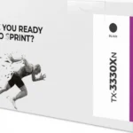 TB Print Συμβατό Toner για Laser Εκτυπωτή Xerox 106R03623 (TX-3330XN) Μαύρο (TX-3330XN)