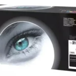 TB Print Συμβατό Toner για Laser Εκτυπωτή HP CF211A Μαύρο (TH-211ARO)
