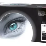 TB Print Συμβατό Toner για Laser Εκτυπωτή HP CF210X Μαύρο (TH-210XRO)