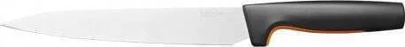 Fiskars Functional Μαχαίρι Κρέατος από Ανοξείδωτο Ατσάλι 21cm 1057539 - Image 1