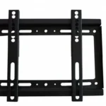 TB Print AJTBXT4240FI250 Βάση Τηλεόρασης Τοίχου έως 40kg
