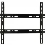 TB Print AJTBXT6540FI750 Βάση Τηλεόρασης Τοίχου έως 40kg
