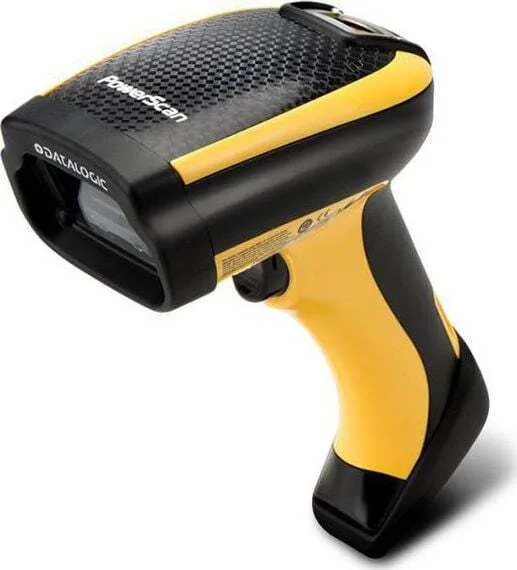 20240429123933_datalogic_scanner_cheiros_ensyrmato_me_dynatotita_anagnosis_2d_kai_qr_barcodes_pm9100_433rbk10 Datalogic Scanner Χειρός Ενσύρματο με Δυνατότητα Ανάγνωσης 2D και QR Barcodes PM9100-433RBK10 - Image 1
