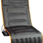 Medivon Medivon Cozy Vibrating Massage Mat 30w Grid