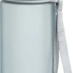 Xavax Μπουκάλι Θερμός Πλαστικό 500ml Διάφανο 1815900000