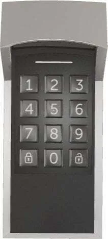 20240429154725_homematic_ip_homematic_ip_access_control_gia_prosvasi_me_kodiko_156424a0 HomeMatic Homematic Ip Homematic Ip Access Control για Πρόσβαση με Κωδικό 156424A0 - Image 1