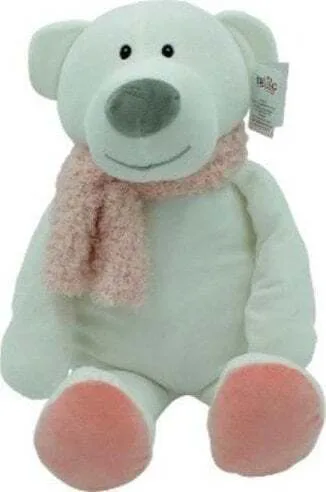 20240430123729_tulilo_bear_kamil_pink_accessories Tulilo Bear Kamil Pink Accessories - Image 1