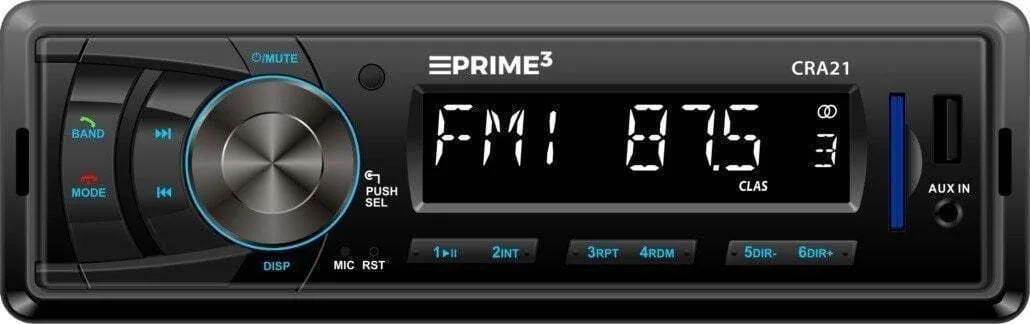 20240430131819_prime3_ichosystima_aytokinitou_bluetooth_usb_wifi_gps_prime3 Prime3 Ηχοσύστημα Αυτοκινήτου (Bluetooth/USB/WiFi/GPS) PRIME3 - Image 1