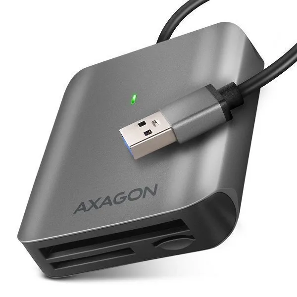 20240501111426_axagon_card_reader_usb_3_0_usb_3_2_usb_2_0_type_c_gia_sd_microsd_uhs_ii Axagon Card Reader USB 3.0 USB 3.2 USB 2.0 Type-C για SD/microSD (UHS-II) - Image 1