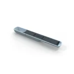 Joseph Joseph Πλαστική Μεζούρα Κουζίνας 15ml