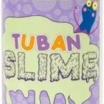 Russell Athletic Slime