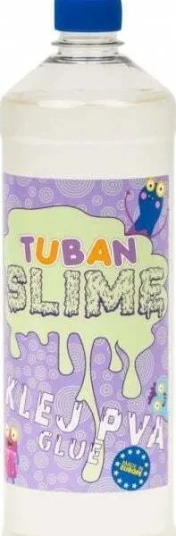 Russell Athletic Slime