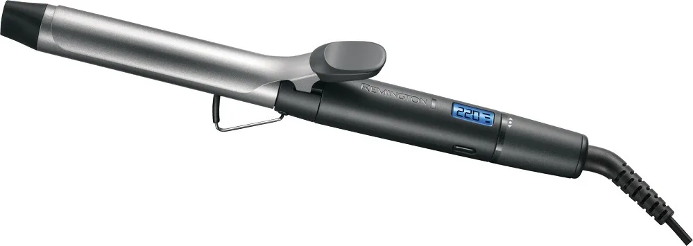 20240508135253_remington_pro_soft_curl_psalidi_mallion_gia_mpoukles_42w_ci6525 Remington Pro Soft Curl Ψαλίδι Μαλλιών για Μπούκλες 25mm 42W CI6525 - Image 1