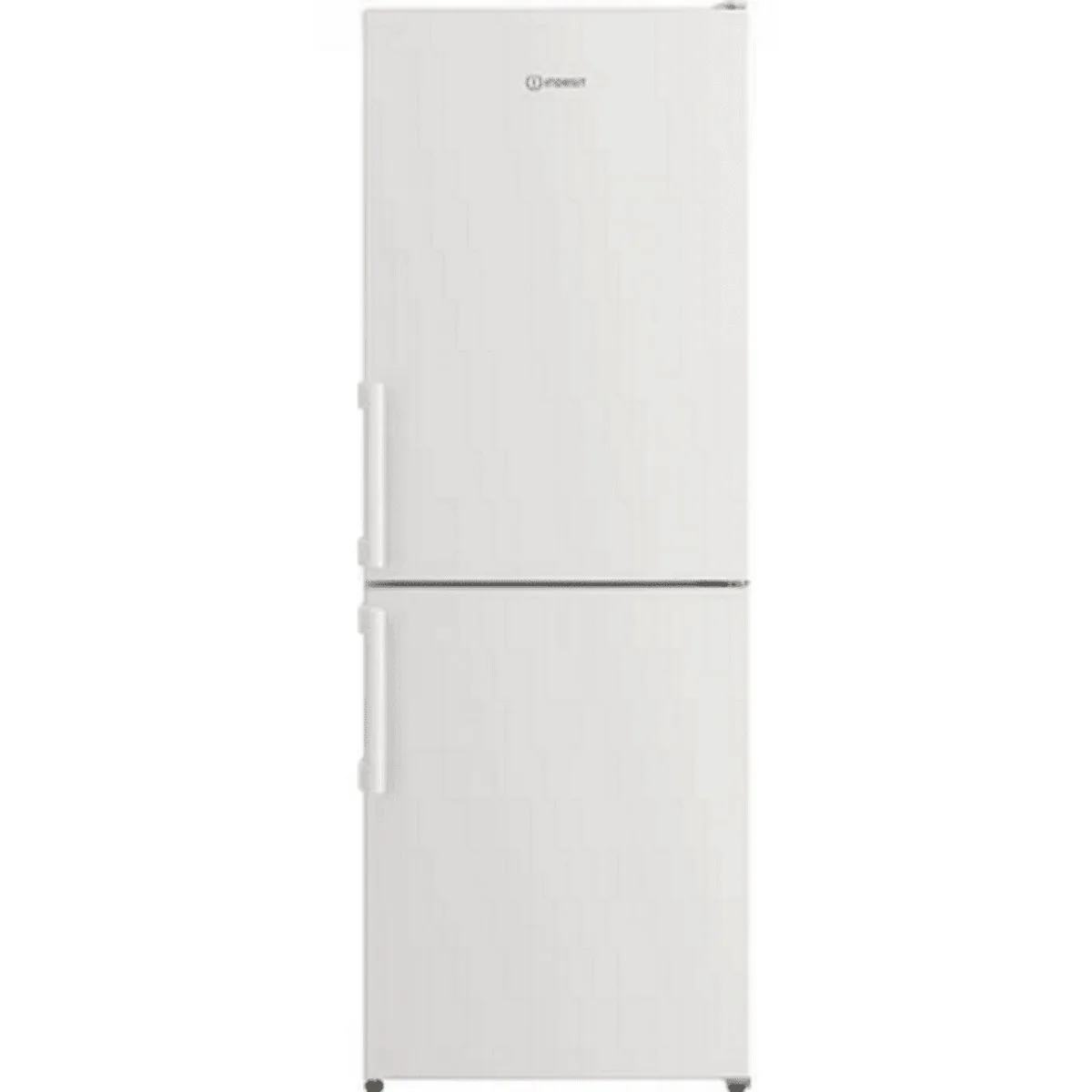 20240513115037_indesit_532_w_ib55_532_w_psygeiokatapsyktis_y152_5xp54xv57_5ek_leykos Indesit Ψυγειοκαταψύκτης 229lt Υ152.5xΠ54xΒ57.5εκ. Λευκός IB55 532 W - Image 1