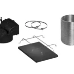 Neff Z51GIU1X3 Κιτ Απορροφητήρα Συμβατό με Neff