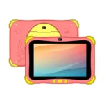 Kruger & Matz FUN 808 8" Tablet (3GB/32GB/Αγγλικό μενού) Ροζ