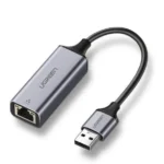 Ugreen USB Αντάπτορας Δικτύου