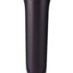 Philips Series 3000 STE3180/30 Ατμοκαθαριστής με Κοντάρι