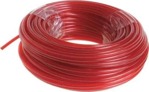 20240528124554_ryobi_5132002641_mesineza Ryobi 5132002641 Μεσινέζα Μήκους 15m - Image 1