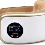 Medivon Horizon Pro 5w Vibrant Eye Massager