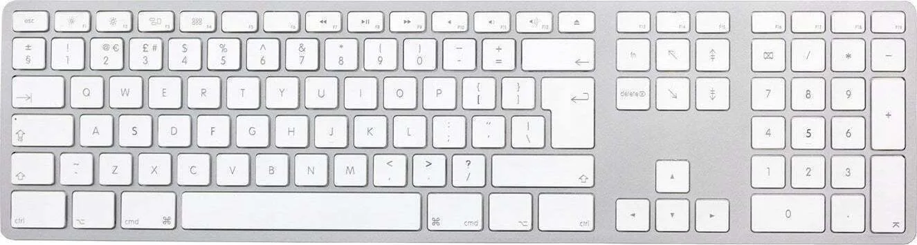 20240529115453_matias_fk316cs_uk_mac_usb_c_pliktrologio_agliko_uk_leyko Matias FK316CS-UK Mac USB-C Πληκτρολόγιο Αγγλικό UK Συμβατό με Mac Λευκό - Image 1