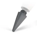 Zagg Pro Stylus 2 Replacement Tips 4pack Grey Μύτες Γραφίδας Zagg Pro Stylus 2