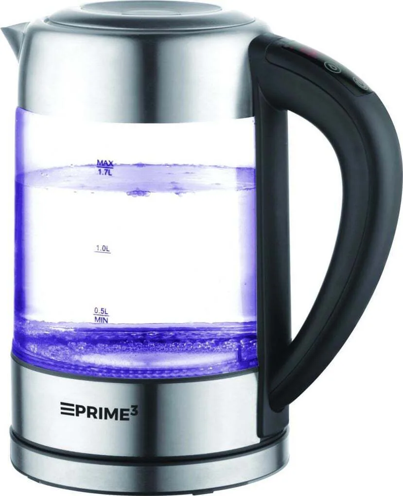 20240606164919_prime3_sek51gl_vrastiras_1_7lt_2200w_asimi Prime3 Βραστήρας 1.7lt 2200W Ασημί SEK51GL - Image 1