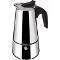 Lamart LT7076 Μπρίκι Espresso 6cups Καφέ