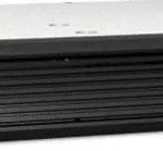 APC Smart-UPS C Line-Interactive