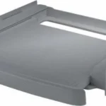 Whirlpool SKS101S Συνδετικό Πλυντηρίου/Στεγνωτηρίου