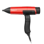 Valera Επαγγελματικό Πιστολάκι Μαλλιών 2000W 228-0121