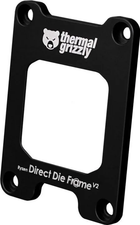 20240620115941_thermal_grizzly_am5_ryzen_7000_direct_die_frame_v2 Thermal Grizzly Am5 Ryzen 7000 Direct Die Frame V2 - Image 1