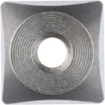 Bosch 2608635243 Αναλώσιμα Εργαλείων