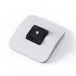 Xiaomi Βάση Projector Οροφής Mini Desktop Stand με Μέγιστο Φορτίο 1.5kg Λευκή