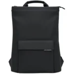 Asus Ap2600 Vigour Τσάντα Πλάτης για Laptop 16" σε Μαύρο χρώμα