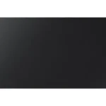 Samsung Series Public Display LED